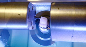 STEP04　作製・加工